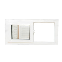 Upvc Windows Doors on China WDMA