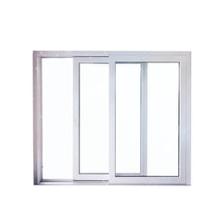 Usa Nigeria Bulgaria Plastic Steel Pvc Material Sliding Swing Flush United Main Frame Size Window And Door Upvc Door&Window on China WDMA