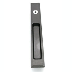 Vertical Hung Window Latch Best Lockable Double Sash Casement Window Lock Locks on China WDMA