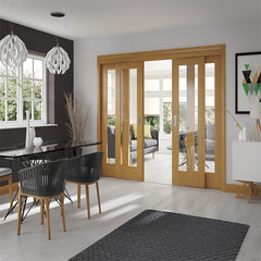 Vinyl 3 panel sliding patio door malaysia price on China WDMA