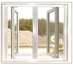 Vinyl Casement Window Sizes,Crank Out Casement Windows on China WDMA