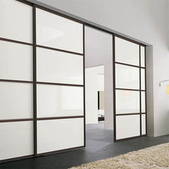 Vinyl Tempered Glass Slide Door Philippines Price And Design on China WDMA