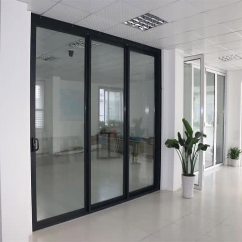 Vinyl Tempered Glass Slide Door Philippines Price And Design on China WDMA