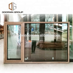 Vinyl vs aluminum sliding patio doors clad windows used for sale on China WDMA