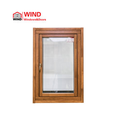 WIND florida windows fly proofing folding and sliding window on China WDMA