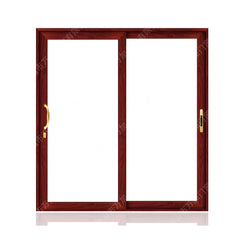 Wanjia aluminum alloy interior sliding bathroom doors on China WDMA