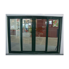 Welcome to inquiry price cheap plastic slide door house windows and doors upvc open style patio for sale At Wholesale on China WDMA