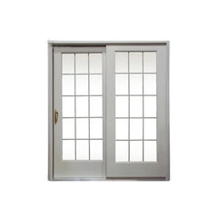 Welcome to inquiry price cheap plastic slide door house windows and doors upvc open style patio for sale At Wholesale on China WDMA