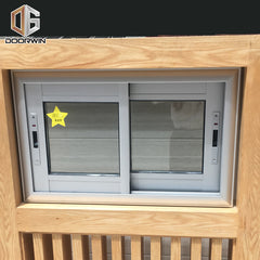 WDMA Best Selling 60x48 Windows - Well Designed 60x36 sliding window 30 48