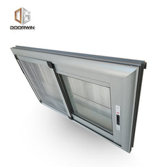 WDMA Best Selling 60x48 Windows - Well Designed 60x36 sliding window 30 48