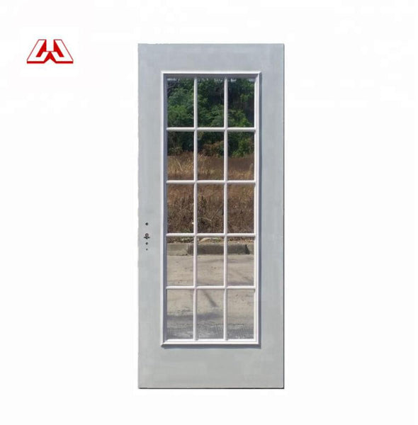 Interior Doors Wholesale