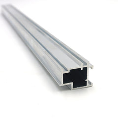 Wholesale Price Aluminium Door Frame Sections Near Me for Kitchen Cabinet on China WDMA