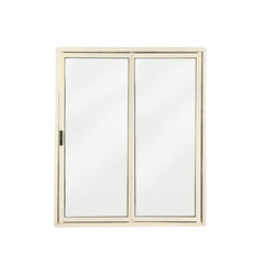 Wholesale aluminum glass sliding door for living room on China WDMA