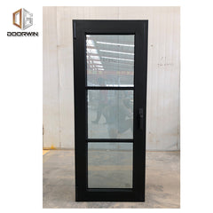 Wholesale buy the best aluminum windows online on China WDMA