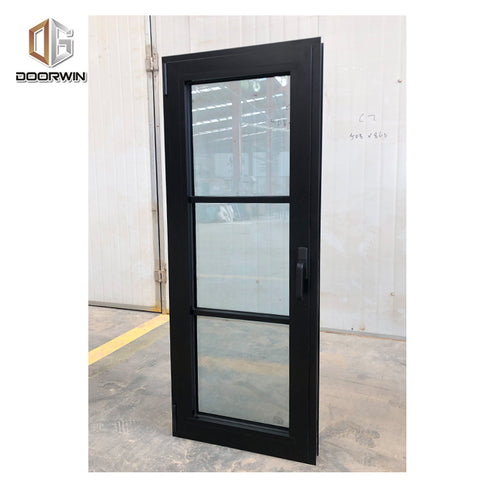 Wholesale buy the best aluminum windows online on China WDMA