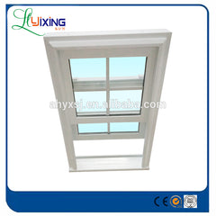 Wholesale high quality single hung windows on China WDMA