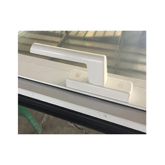 Wholesale price industrial windows manufacturers for sale window replacement on China WDMA