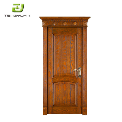 Widely Used Exterior French Doors For Sale on China WDMA