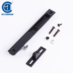 Window Accessories Aluminium Sliding Window Latch Lock on China WDMA