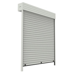 Window And Door Aluminum Shutters China Interior Aluminum Shutters Patio Door Security Shutters on China WDMA