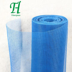 Window And Door Prime Quality Mosquito insect Net Roll Fiberglass Window Screen on China WDMA