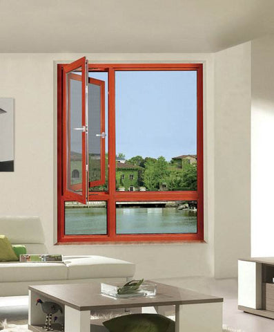 Window Manufacturers Mosquito Net Aluminum Sliding China Casement Windows With Built In Blinds on China WDMA