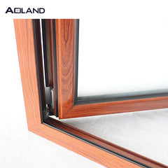 Window design windows doors tilt and turn windows tilt turn window on China WDMA