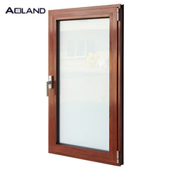 Window design windows doors tilt and turn windows tilt turn window on China WDMA