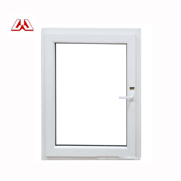 Windows And Doors China Supplier Single Pane Soundproof Broken Bridge Inward Swing Casement Windows on China WDMA