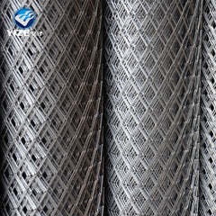 Wire Mesh Screen Door/Security Steel Mesh Screen Door/Perforated Metal Screen Door Mesh(Manufacture) on China WDMA