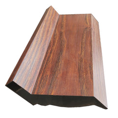 Wood Grain Moulding Profiles Aluminium Frame Structure Aluminium Window Frame And Glass Aluminium Profile In Dubai Supplier on China WDMA