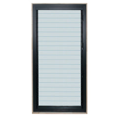 adjustable glass louver jalousie window glass prices