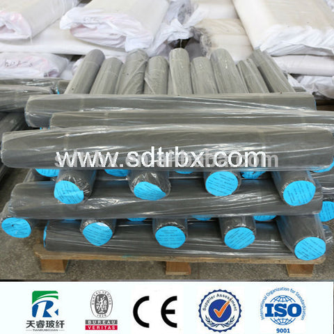 alkali invisible fiberglass mesh window screen in green/Alkali Resistant fiberglass mesh cloth/Insect Screen trade assurance on China WDMA