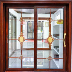 aluminium industrial sliding glass doors window accessories on China WDMA