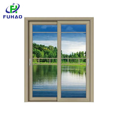 aluminium sliding patio doors with windows shop stacking and sliding glass patio door on China WDMA