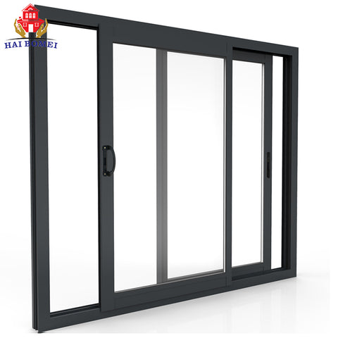 aluminium sliding window jindal aluminium sliding window sections catalogue on China WDMA