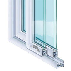 aluminium sliding window suppliers sliding window for house from China on China WDMA