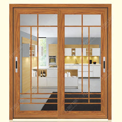 aluminium sliding windows and doors price malaysia on China WDMA