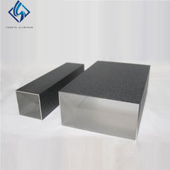 aluminium window making material extruded profile on China WDMA