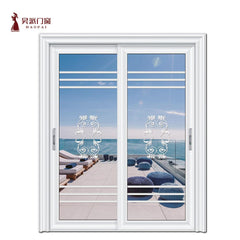 aluminum doors near me sliding glass doors on China WDMA