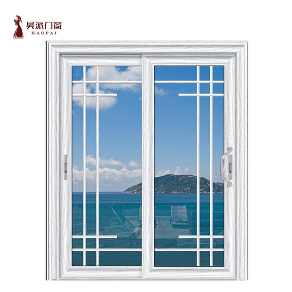 aluminum doors near me sliding glass doors on China WDMA