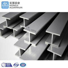 aluminum profile for amplifier fabrication for acp on China WDMA