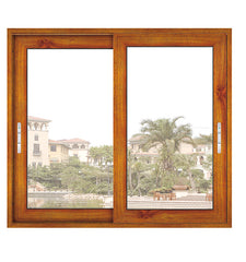 aluminum profile sliding windows exterior sliding window sliding window with 4 panels on China WDMA