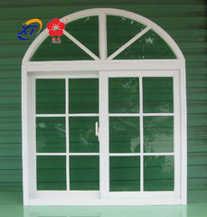 aluminum profile window frames/Anodized sliding door system aluminum on China WDMA