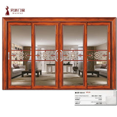 aluminum sliding door for sale philippines best aluminum sliding patio door on China WDMA