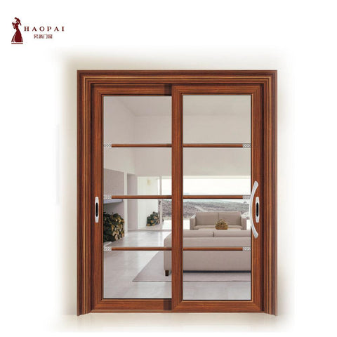 aluminum sliding door for sale philippines best aluminum sliding patio door on China WDMA