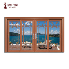 aluminum sliding door for sale philippines best aluminum sliding patio door on China WDMA