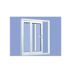 aluminum sliding window screen frames price on China WDMA