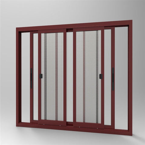 aluminum sliding window top quality sliding windows manufacturers on China WDMA