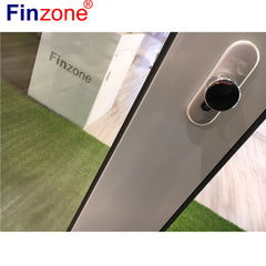 aluminum storefront double swing glass door price on China WDMA